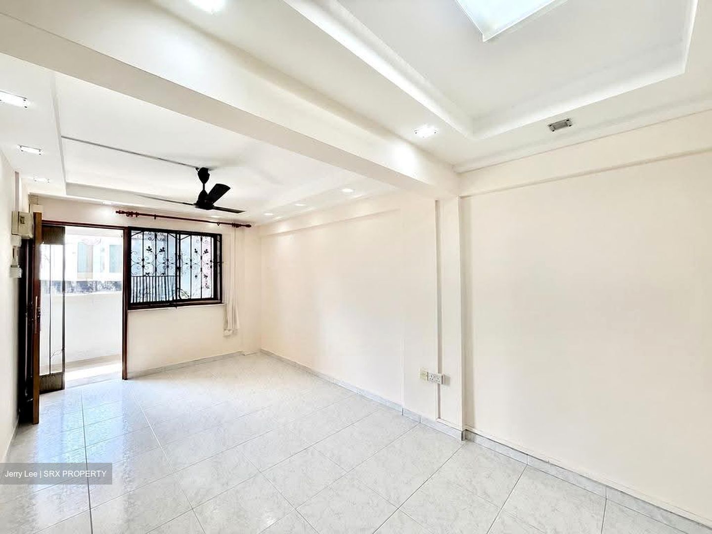 Blk 462 Crawford Lane (Kallang/Whampoa), HDB 3 Rooms #614471161